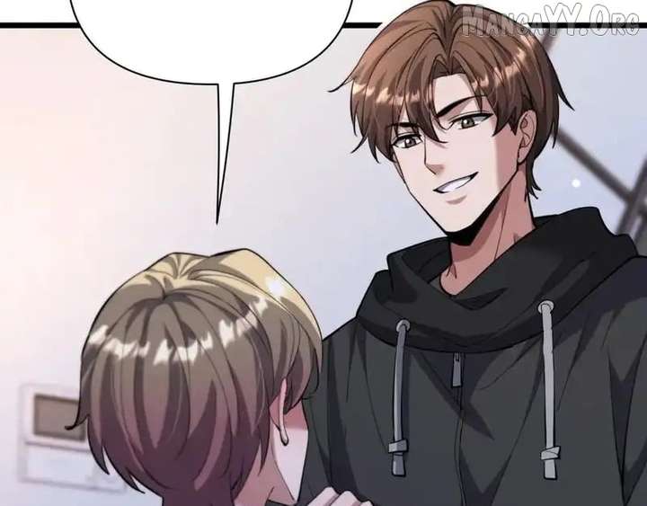 I’m Stuck on the Same Day for a Thousand Years Chapter 234 - Page 118