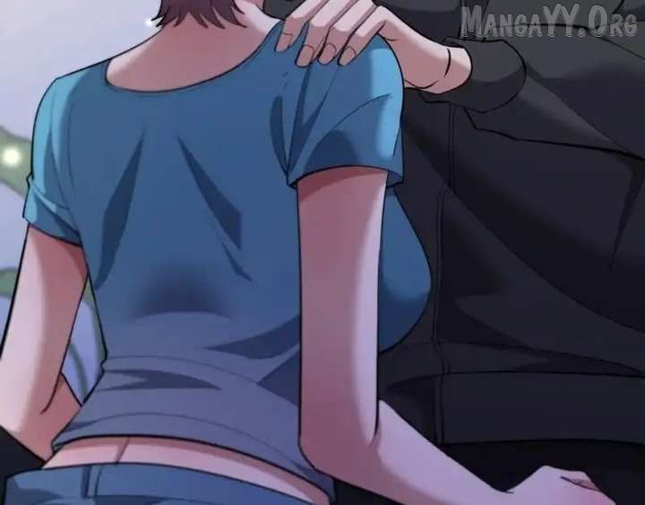 I’m Stuck on the Same Day for a Thousand Years Chapter 234 - Page 119