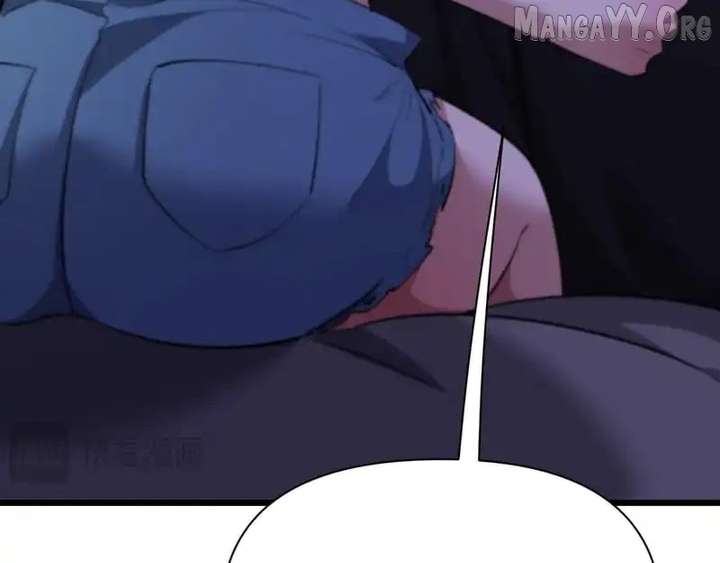 I’m Stuck on the Same Day for a Thousand Years Chapter 234 - Page 120