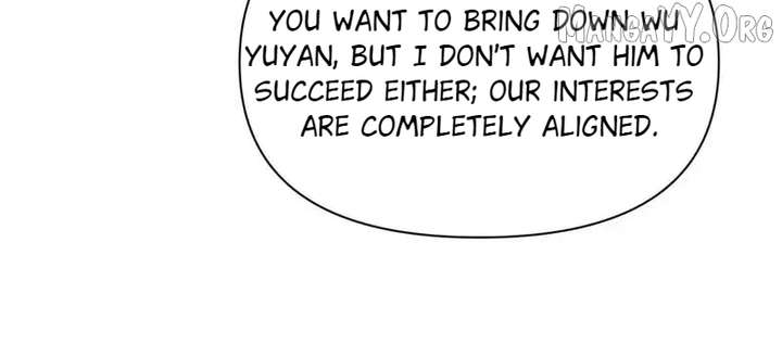 I’m Stuck on the Same Day for a Thousand Years Chapter 234 - Page 121