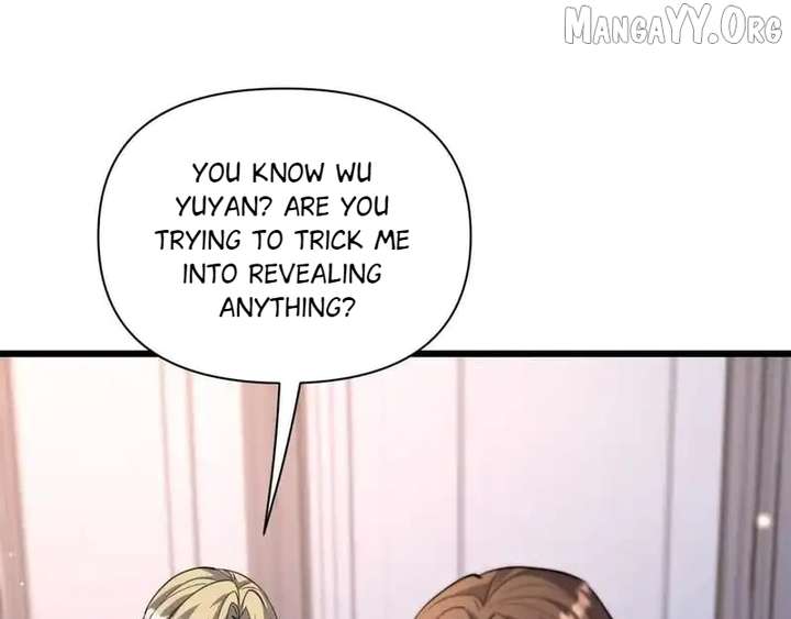 I’m Stuck on the Same Day for a Thousand Years Chapter 234 - Page 122