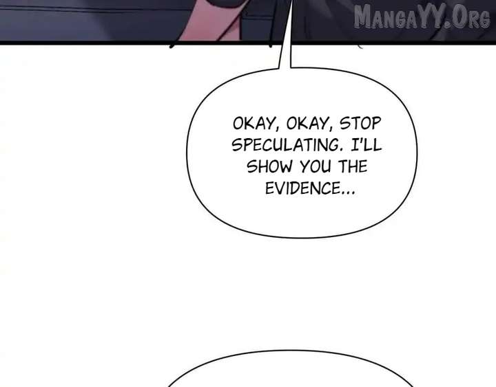 I’m Stuck on the Same Day for a Thousand Years Chapter 234 - Page 124