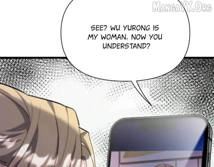 I’m Stuck on the Same Day for a Thousand Years Chapter 234 - Page 125