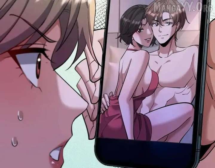 I’m Stuck on the Same Day for a Thousand Years Chapter 234 - Page 126