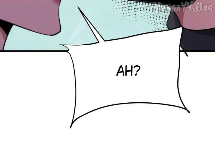 I’m Stuck on the Same Day for a Thousand Years Chapter 234 - Page 127