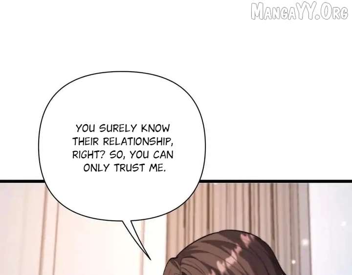 I’m Stuck on the Same Day for a Thousand Years Chapter 234 - Page 128