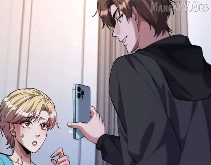 I’m Stuck on the Same Day for a Thousand Years Chapter 234 - Page 129