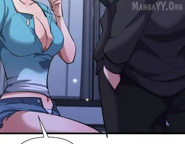 I’m Stuck on the Same Day for a Thousand Years Chapter 234 - Page 130