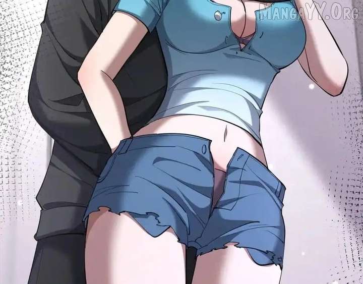 I’m Stuck on the Same Day for a Thousand Years Chapter 234 - Page 14