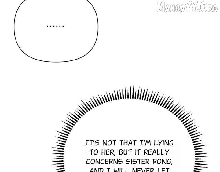 I’m Stuck on the Same Day for a Thousand Years Chapter 234 - Page 131