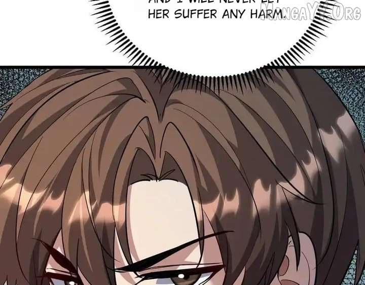 I’m Stuck on the Same Day for a Thousand Years Chapter 234 - Page 132