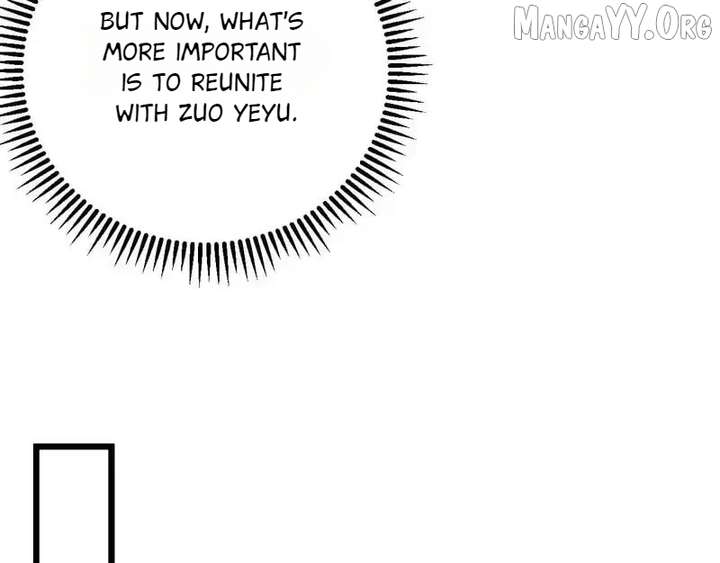 I’m Stuck on the Same Day for a Thousand Years Chapter 234 - Page 134