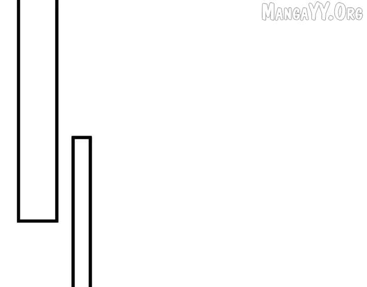 I’m Stuck on the Same Day for a Thousand Years Chapter 234 - Page 135