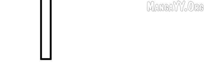 I’m Stuck on the Same Day for a Thousand Years Chapter 234 - Page 136