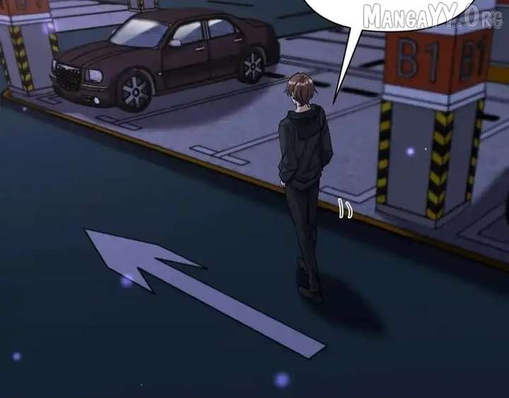 I’m Stuck on the Same Day for a Thousand Years Chapter 234 - Page 138