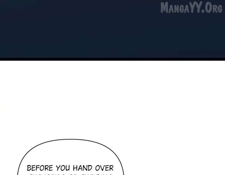 I’m Stuck on the Same Day for a Thousand Years Chapter 234 - Page 139