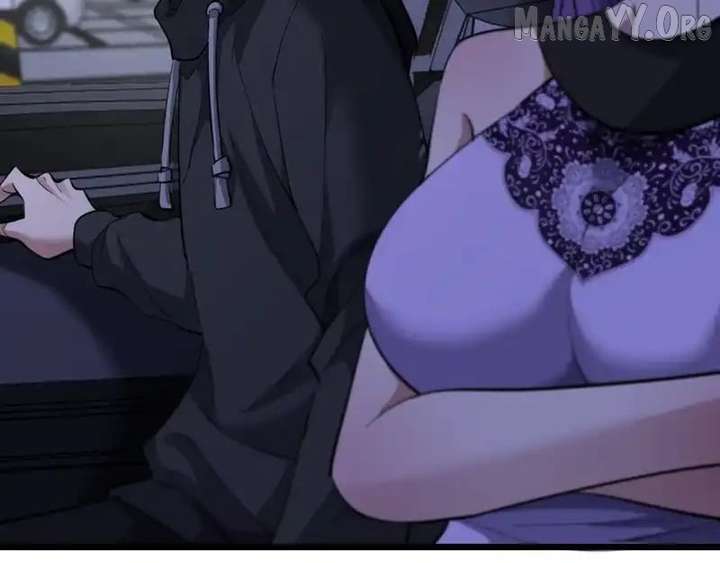 I’m Stuck on the Same Day for a Thousand Years Chapter 234 - Page 141