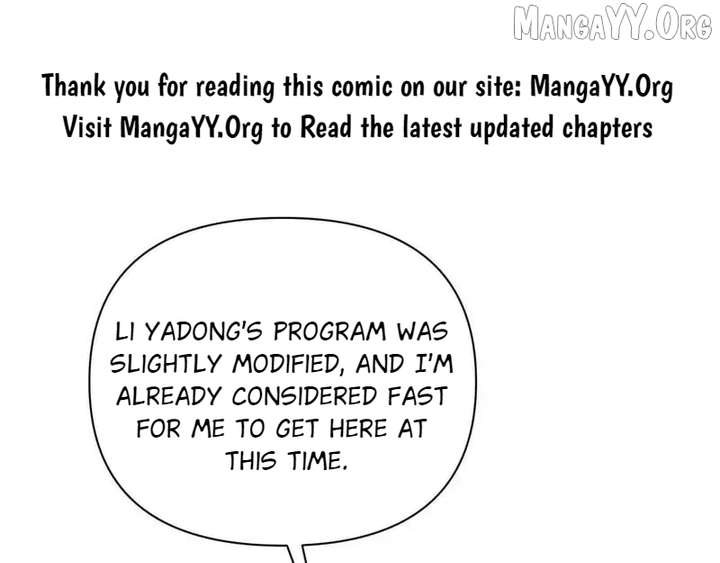 I’m Stuck on the Same Day for a Thousand Years Chapter 234 - Page 142