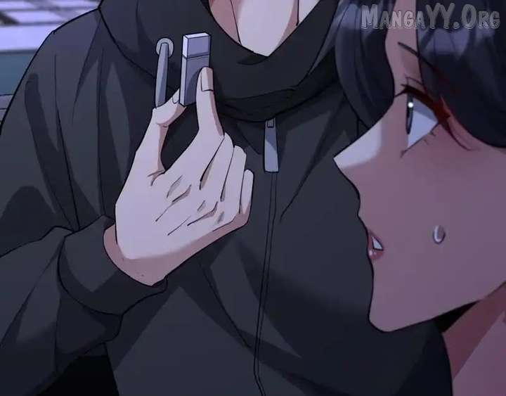 I’m Stuck on the Same Day for a Thousand Years Chapter 234 - Page 144