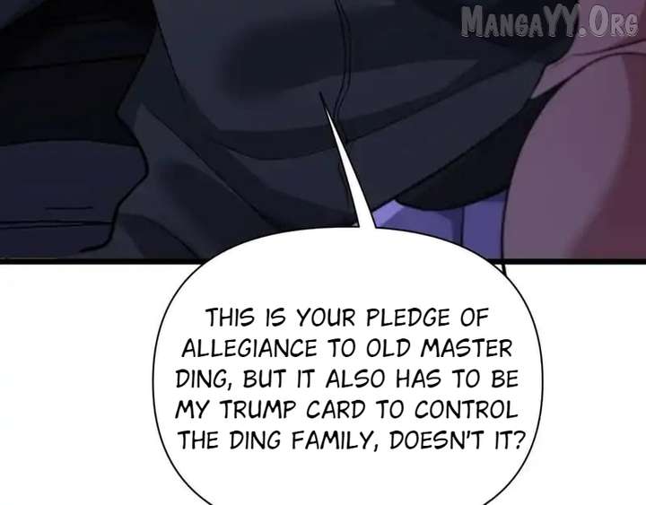 I’m Stuck on the Same Day for a Thousand Years Chapter 234 - Page 145