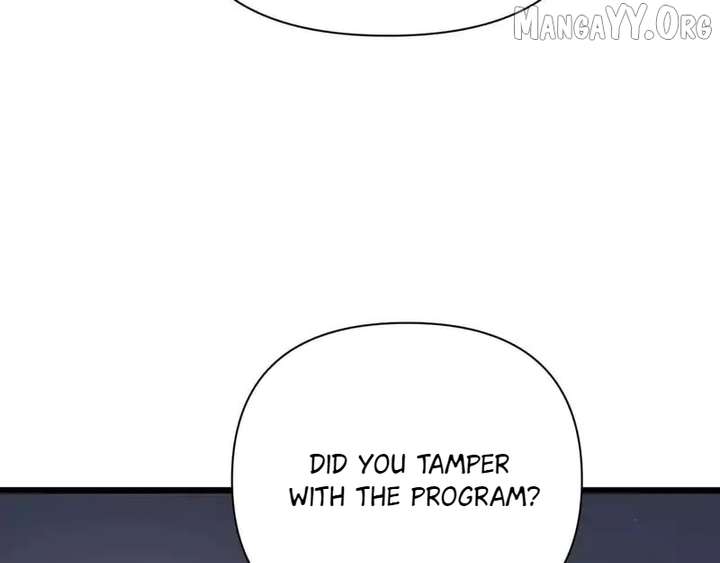 I’m Stuck on the Same Day for a Thousand Years Chapter 234 - Page 146