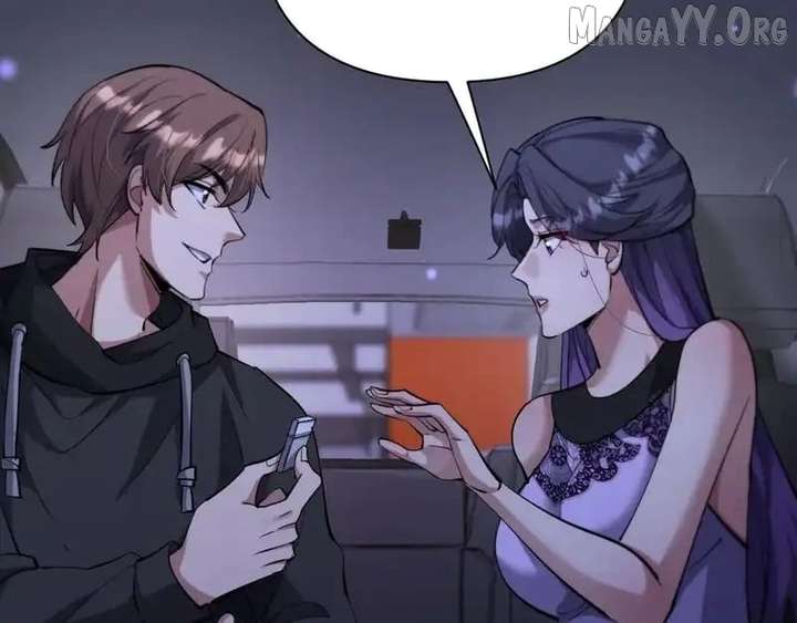 I’m Stuck on the Same Day for a Thousand Years Chapter 234 - Page 147