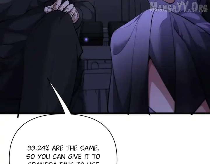 I’m Stuck on the Same Day for a Thousand Years Chapter 234 - Page 148