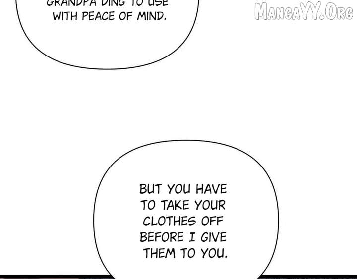 I’m Stuck on the Same Day for a Thousand Years Chapter 234 - Page 149