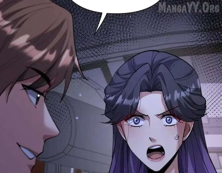 I’m Stuck on the Same Day for a Thousand Years Chapter 234 - Page 150