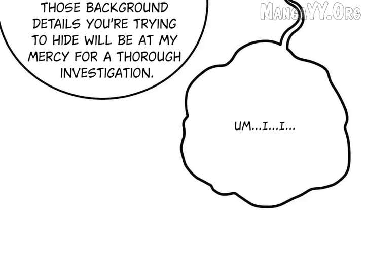 I’m Stuck on the Same Day for a Thousand Years Chapter 234 - Page 16