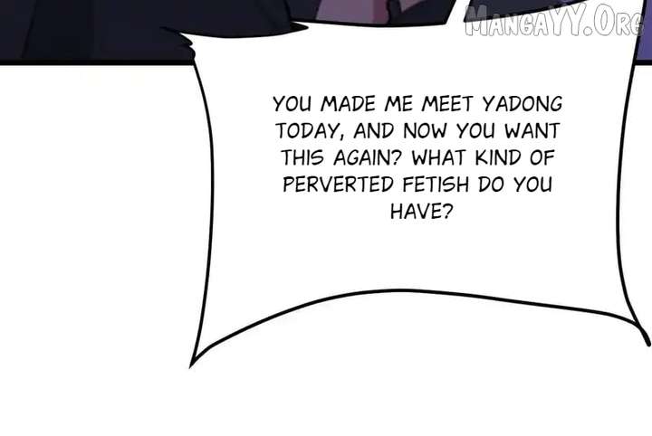 I’m Stuck on the Same Day for a Thousand Years Chapter 234 - Page 152