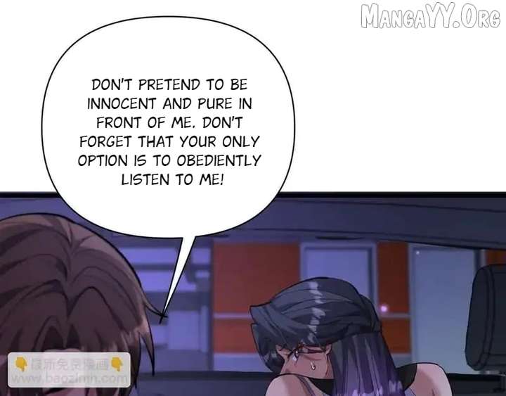 I’m Stuck on the Same Day for a Thousand Years Chapter 234 - Page 153