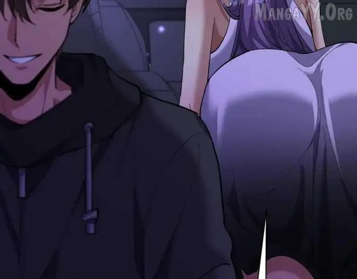 I’m Stuck on the Same Day for a Thousand Years Chapter 234 - Page 154