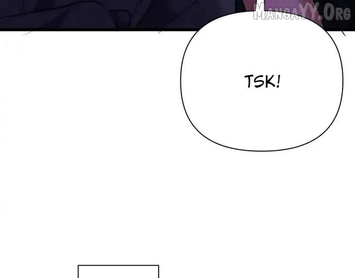 I’m Stuck on the Same Day for a Thousand Years Chapter 234 - Page 155