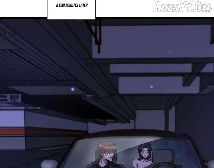 I’m Stuck on the Same Day for a Thousand Years Chapter 234 - Page 156