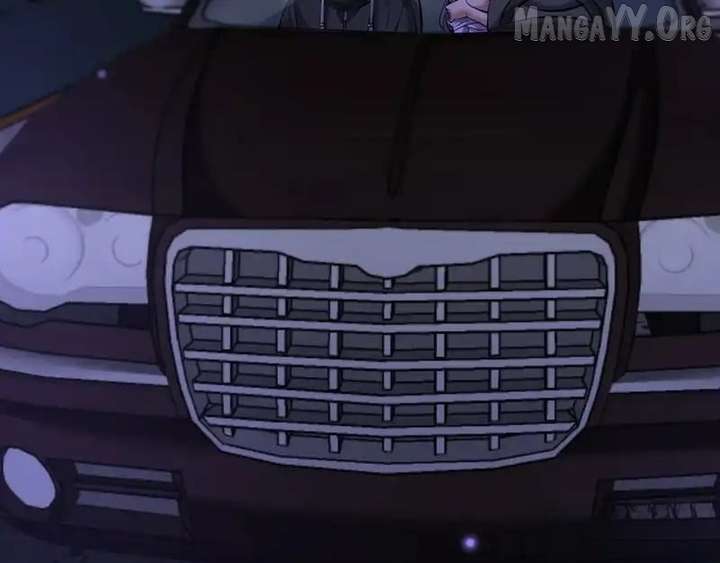 I’m Stuck on the Same Day for a Thousand Years Chapter 234 - Page 157