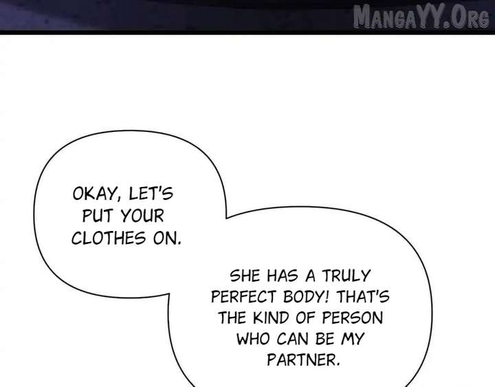 I’m Stuck on the Same Day for a Thousand Years Chapter 234 - Page 158