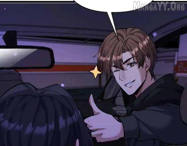 I’m Stuck on the Same Day for a Thousand Years Chapter 234 - Page 159