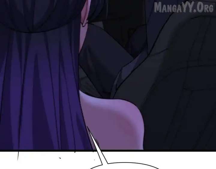 I’m Stuck on the Same Day for a Thousand Years Chapter 234 - Page 160