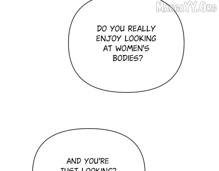 I’m Stuck on the Same Day for a Thousand Years Chapter 234 - Page 161