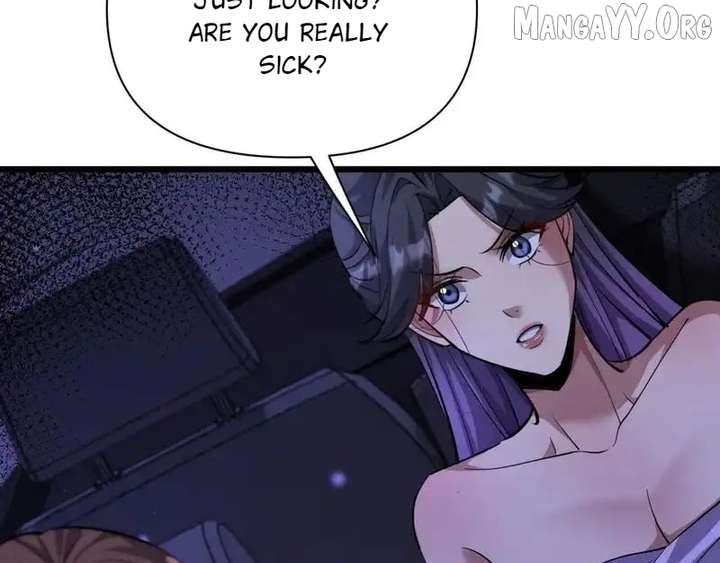 I’m Stuck on the Same Day for a Thousand Years Chapter 234 - Page 162