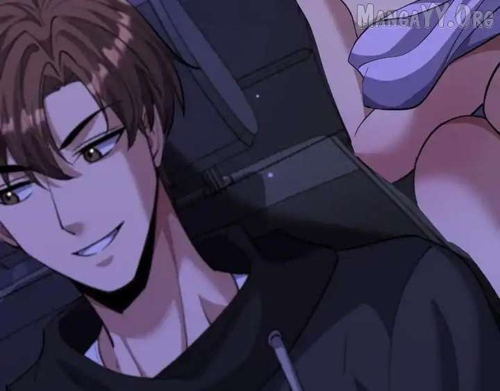 I’m Stuck on the Same Day for a Thousand Years Chapter 234 - Page 163