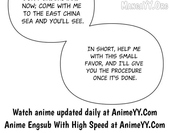 I’m Stuck on the Same Day for a Thousand Years Chapter 234 - Page 165