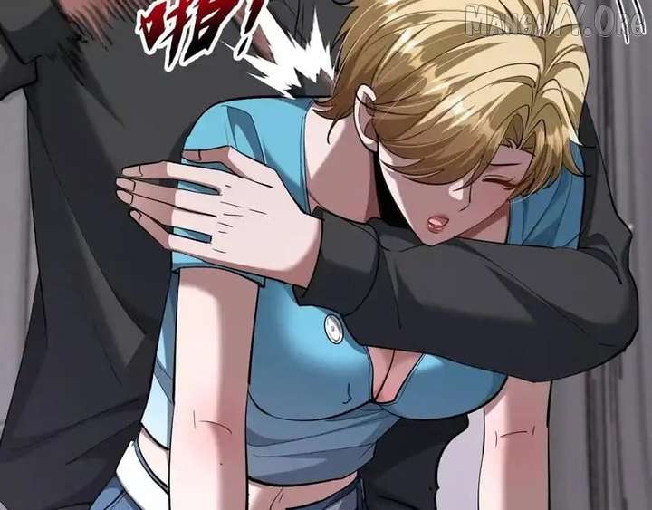 I’m Stuck on the Same Day for a Thousand Years Chapter 234 - Page 28