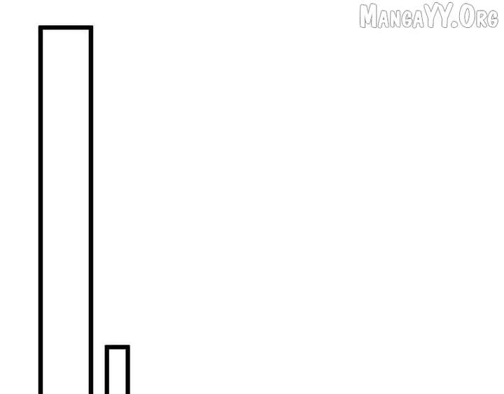 I’m Stuck on the Same Day for a Thousand Years Chapter 234 - Page 30