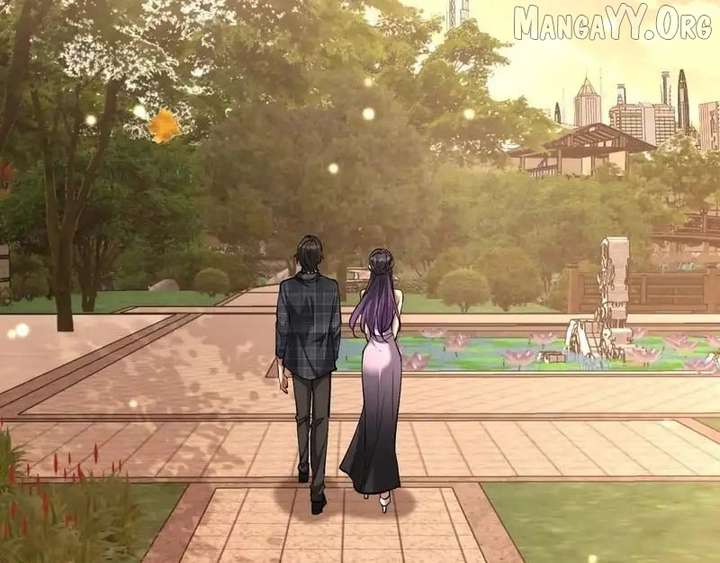 I’m Stuck on the Same Day for a Thousand Years Chapter 234 - Page 34