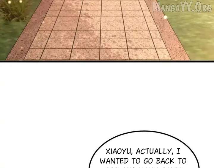 I’m Stuck on the Same Day for a Thousand Years Chapter 234 - Page 35