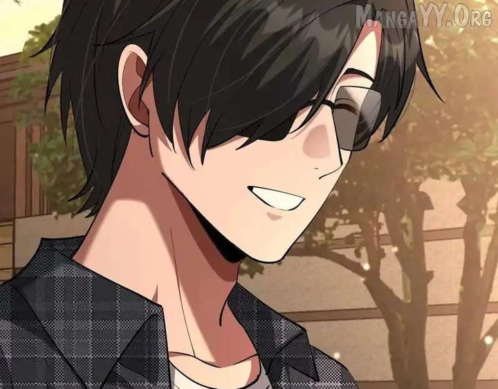 I’m Stuck on the Same Day for a Thousand Years Chapter 234 - Page 40