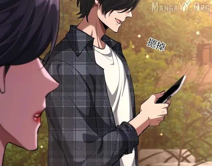 I’m Stuck on the Same Day for a Thousand Years Chapter 234 - Page 49