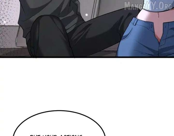 I’m Stuck on the Same Day for a Thousand Years Chapter 234 - Page 6